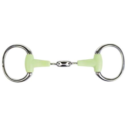 Filete Oliva Doble Articulacion Manzana 18 Mm