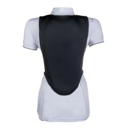 Protector De Espalda -Softec-