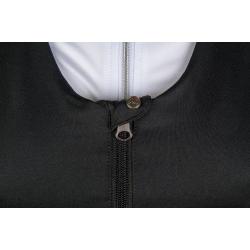 Protector De Espalda -Softec-