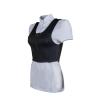 Protector De Espalda -Softec-
