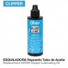  Esquiladora Repuesto Tubo Aceite