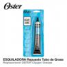  Esquiladora Repuesto Tubo De Grasa