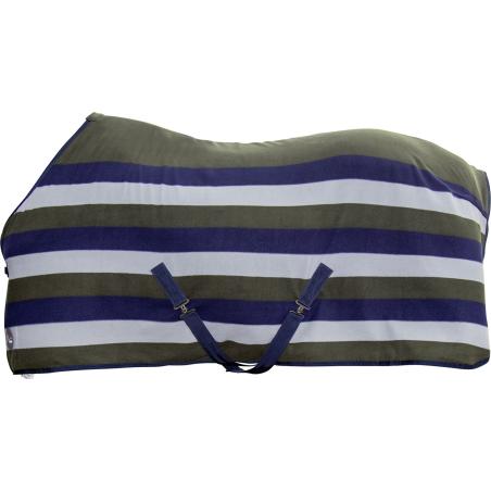 Manta Secante -Professional-