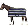 Manta Secante -Professional-