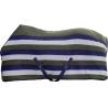 Manta Secante -Professional-