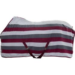 Manta Secante -Professional-