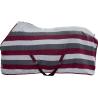 Manta Secante -Professional-