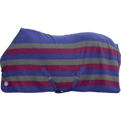 Manta Secante -Professional-