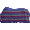 Manta Secante -Professional-