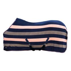 Manta Secante -Professional-