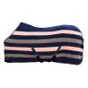 Manta Secante -Professional-