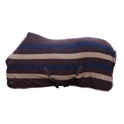 Manta Secante -Professional-