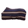 Manta Secante -Professional-