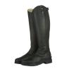 Botas De Montar -Country Arctic- Longitud/Anch. E.