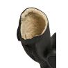 Botas De Montar -Country Arctic- Longitud/Anch. E.