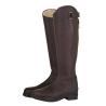 Botas De Montar -Country Arctic- Longitud/Anch. E.
