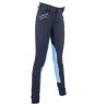 Pantalones De Montar -My First Hkm-