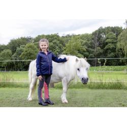 Pantalones De Montar -My First Hkm-