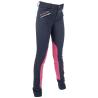 Pantalones De Montar -My First Hkm-