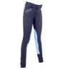 Pantalones De Montar -My First Hkm-