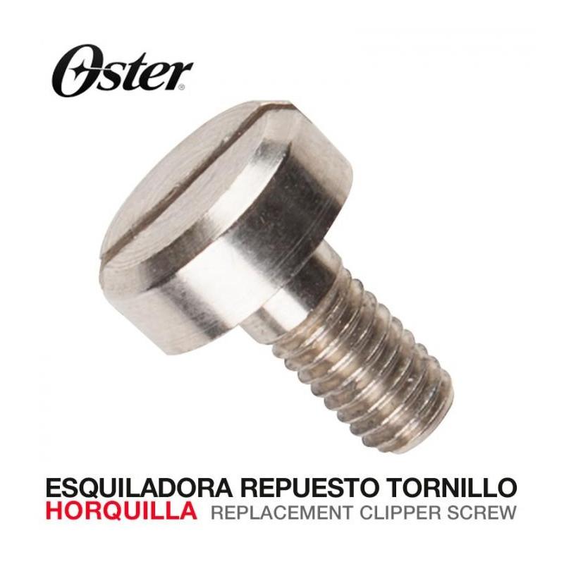  Esquiladora Repuesto Tornillo Horquilla Oster