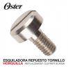  Esquiladora Repuesto Tornillo Horquilla Oster