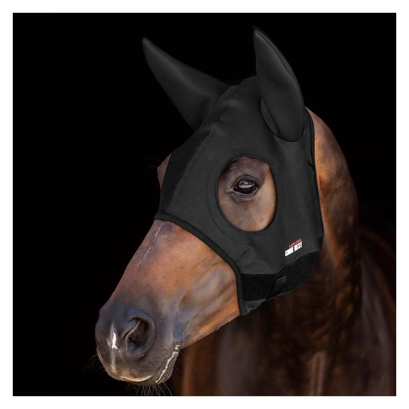 Titanium Mask Come Best With Ears