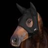 Titanium Mask Come Best With Ears