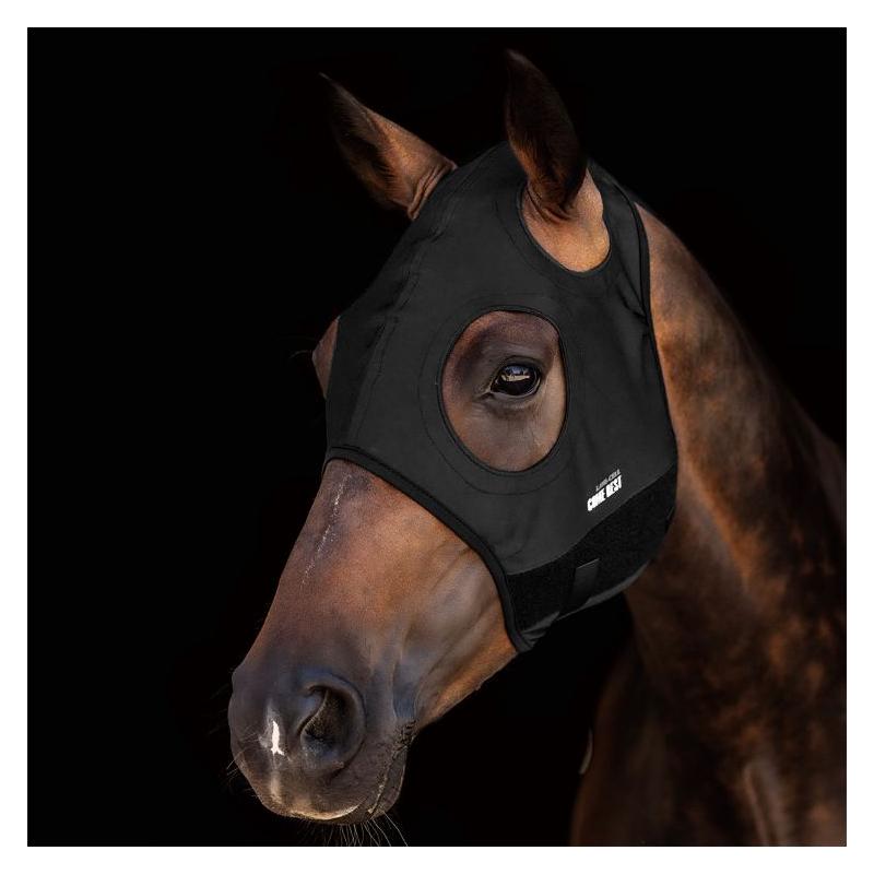 Titanium Mask Come Best No Ears