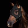 Titanium Mask Come Best No Ears