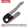  Esquiladora Repuesto Horquilla Delta