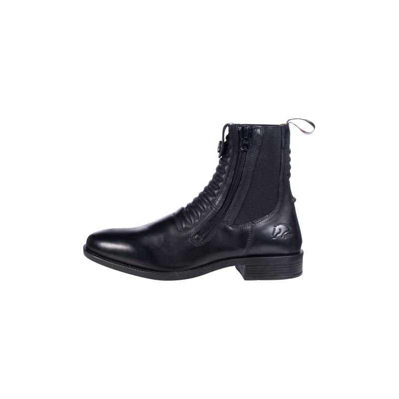 Botas Jodhpur -Killarney-