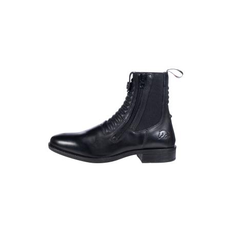 Botas Jodhpur -Killarney-