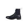 Botas Jodhpur -Killarney-