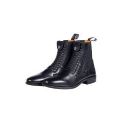 Botas Jodhpur -Killarney-