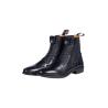 Botas Jodhpur -Killarney-
