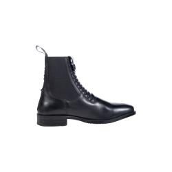 Botas Jodhpur -Killarney-