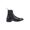 Botas Jodhpur -Killarney-