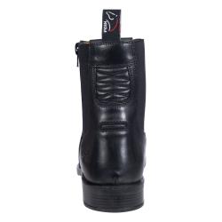 Botas Jodhpur -Killarney-