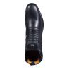 Botas Jodhpur -Killarney-