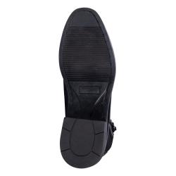 Botas Jodhpur -Killarney-