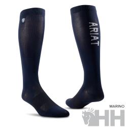 Calcetin Ariat Essential (Par)