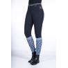 Pantalones De Montar -Bloomsbury- Culera Full Belm