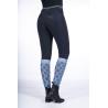 Pantalones De Montar -Bloomsbury- Culera Full Belm