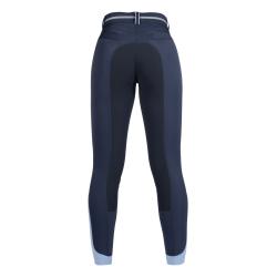 Pantalones De Montar -Bloomsbury- Culera Full Belm