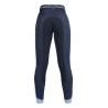 Pantalones De Montar -Bloomsbury- Culera Full Belm