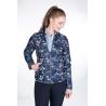 Chaqueta Acolchada -Bloomsbury-