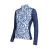 Camiseta Funcional -Chain-