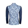 Camiseta Funcional -Chain-