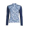 Camiseta Funcional -Chain-
